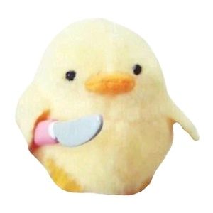 Meet your Posher, Kye